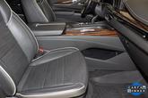 Thumbnail of 2023 Black Raven Cadillac Escalade