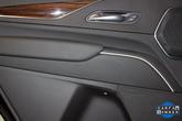 Thumbnail of 2023 Black Raven Cadillac Escalade