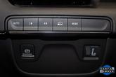 Thumbnail of 2023 Black Raven Cadillac Escalade