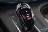 Thumbnail of 2023 Black Raven Cadillac Escalade