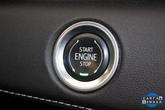 Thumbnail of 2023 Black Raven Cadillac Escalade