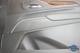Thumbnail of 2023 Black Raven Cadillac Escalade