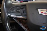 Thumbnail of 2023 Black Raven Cadillac Escalade