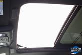 Thumbnail of 2023 Black Raven Cadillac Escalade