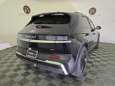 Thumbnail of 2025 Abyss Black Hyundai IONIQ 5