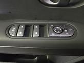Thumbnail of 2025 Abyss Black Hyundai IONIQ 5