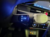 Thumbnail of 2025 Abyss Black Hyundai IONIQ 5