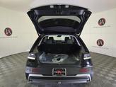 Thumbnail of 2025 Abyss Black Hyundai IONIQ 5
