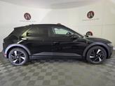 Thumbnail of 2025 Abyss Black Hyundai IONIQ 5