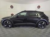 Thumbnail of 2025 Abyss Black Hyundai IONIQ 5