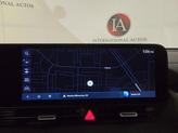Thumbnail of 2025 Abyss Black Hyundai IONIQ 5