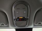 Thumbnail of 2025 Abyss Black Hyundai IONIQ 5