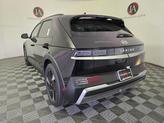 Thumbnail of 2025 Abyss Black Hyundai IONIQ 5