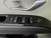 Thumbnail of 2023 Serenity White Pearl Hyundai TUCSON Hybrid