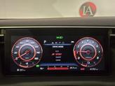 Thumbnail of 2023 Serenity White Pearl Hyundai TUCSON Hybrid