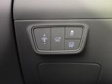 Thumbnail of 2023 Serenity White Pearl Hyundai TUCSON Hybrid