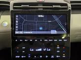 Thumbnail of 2023 Serenity White Pearl Hyundai TUCSON Hybrid