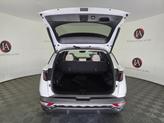 Thumbnail of 2023 Serenity White Pearl Hyundai TUCSON Hybrid