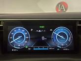 Thumbnail of 2023 Serenity White Pearl Hyundai TUCSON Hybrid