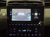 Thumbnail of 2023 Serenity White Pearl Hyundai TUCSON Hybrid