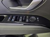 Thumbnail of 2025 Phantom Black Hyundai SANTA CRUZ