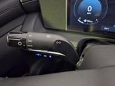 Thumbnail of 2025 Phantom Black Hyundai SANTA CRUZ
