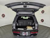 Thumbnail of 2025 Phantom Black Hyundai SANTA FE HEV