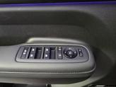Thumbnail of 2025 Phantom Black Hyundai SANTA FE HEV