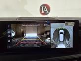 Thumbnail of 2025 Phantom Black Hyundai SANTA FE HEV
