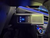Thumbnail of 2025 Phantom Black Hyundai SANTA FE HEV