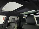 Thumbnail of 2025 Phantom Black Hyundai SANTA FE HEV