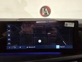 Thumbnail of 2025 Phantom Black Hyundai SANTA FE HEV