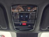Thumbnail of 2025 Phantom Black Hyundai SANTA FE HEV