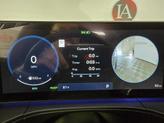 Thumbnail of 2025 Phantom Black Hyundai SANTA FE HEV