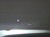 Thumbnail of 2025 Phantom Black Hyundai SANTA FE HEV