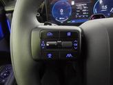 Thumbnail of 2025 Phantom Black Hyundai SANTA FE HEV