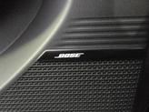 Thumbnail of 2025 Phantom Black Hyundai SANTA FE HEV