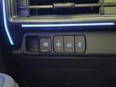 Thumbnail of 2025 Phantom Black Hyundai SANTA FE HEV