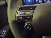 Thumbnail of 2025 Lucid Blue Hyundai IONIQ 5