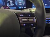 Thumbnail of 2025 Lucid Blue Hyundai IONIQ 5