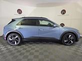 Thumbnail of 2025 Lucid Blue Hyundai IONIQ 5