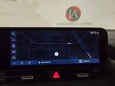 Thumbnail of 2025 Lucid Blue Hyundai IONIQ 5