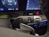 Thumbnail of 2025 Lucid Blue Hyundai IONIQ 5