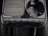 Thumbnail of 2025 Lucid Blue Hyundai IONIQ 5