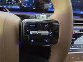 Thumbnail of 2026 Phantom Black Hyundai SANTA FE