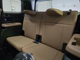 Thumbnail of 2026 Phantom Black Hyundai SANTA FE
