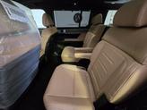 Thumbnail of 2026 Phantom Black Hyundai SANTA FE