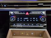 Thumbnail of 2026 Phantom Black Hyundai SANTA FE