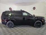 Thumbnail of 2026 Phantom Black Hyundai SANTA FE