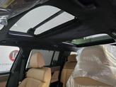 Thumbnail of 2026 Phantom Black Hyundai SANTA FE